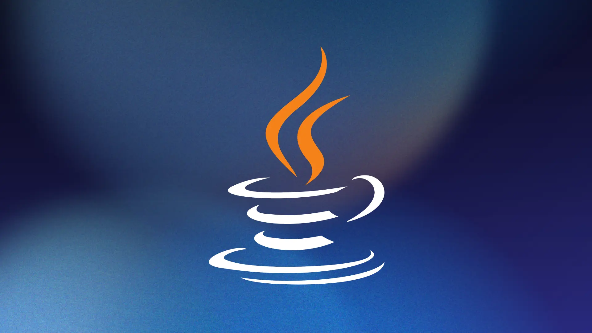 Java Technologies – nishtechnologies